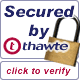 secure