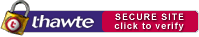 secure